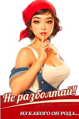«Наследник, скрывающий свой Род» Элиан Тарс