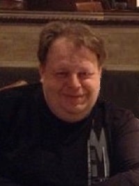 Андрей Васильев Андрей Васильев