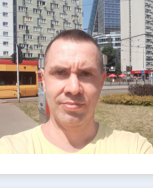 Семён Афанасьев
