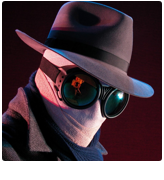 Евгений Ренгач Евгений Ренгач