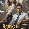 «Адвокат империи» Сергей Карелин, Ник Фабер