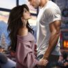 «Расскажи мне сказку» Марина Кистяева