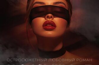 «Искушая судьбу» Сара Адам