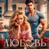 «Любовь в Лопухах» Ника Оболенская