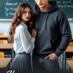 «Ниже бездны, выше облаков» Рита Навьер, Елена Шолохова