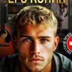 «Его копия» Лена Лето, Мария Птахова