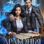 «Драконья бухгалтерия» Александра Каплунова