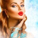 «Его Рыжая» Алексия Кинкейд