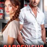«Запрещено тебя любить» Хелен Кир