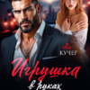 «Игрушка в руках бандита» Ая Кучер