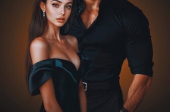 «Любовница криминала» Маша Драч
