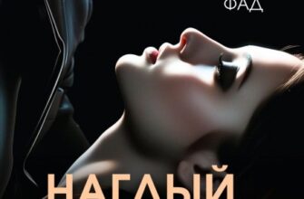 «Наглый, богатый, ненавижу!» Диана ФАД
