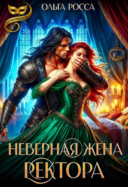Читать онлайн «Неверная жена ректора» Ольга Росса Читать онлайн «Неверная жена ректора» Ольга Росса