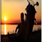 «Призрак» Наталия Никульшина