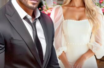 «Бывший муж. Второй женой не стану или Укрощение строптивого» Регина Янтарнаяcontent/uploads/2025/11/byvshij-muzh.-vtoroj-zhenoj-ne-stanu-ili-ukroshhenie-stroptivogo-regina-yantarnaya.jpg