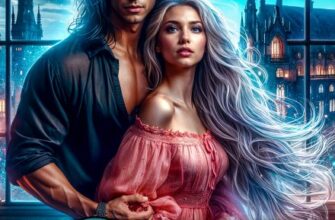 «Добыча некроманта» Ирина Алексеева