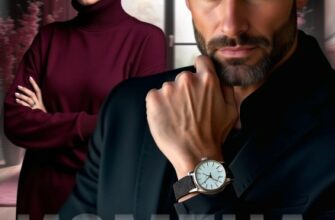 «Измена. Не знала только я.» Аника Зарян, Каролина Шевцова