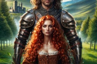 «Найди меня» Юлия Арниева