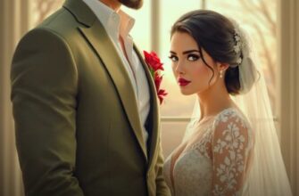 «Нелюбимая жена» Злата Романова, Мила Реброва