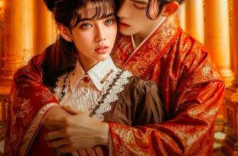 «Нет - это да» Марианна Красовская