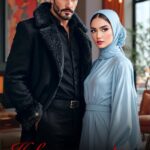 «Невеста горца. Долг перед кланом» Злата Романова