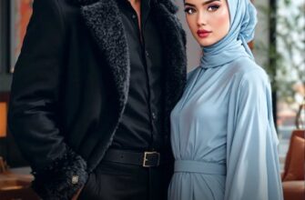 «Невеста горца. Долг перед кланом» Злата Романова