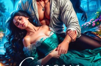 «Сердце Дракона. Невеста на обмен» Салиева Александра, Дарья Коваль