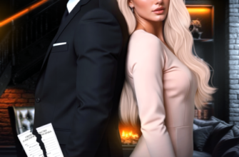 «Вернуть семью. Второй шанс для нас» Тина Рамм