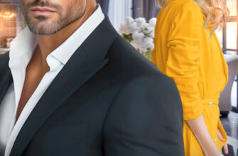 «Вернуть жену невозможно» Регина Янтарная