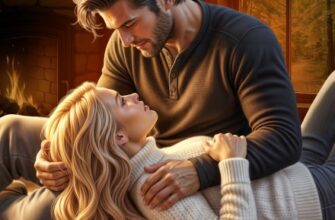 «Красивая» Марина Кистяева