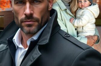 «Миллион причин уйти» Ольга Дашкова