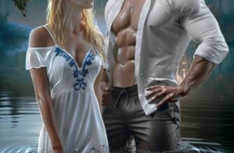 «Мне обещали жениха» Марина Кистяева