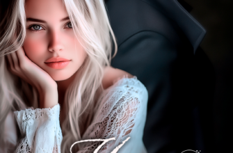 «Нам нельзя» Инна Инфинити