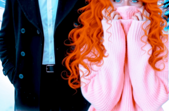 «Не красавица и Чудовище» Янка Рам