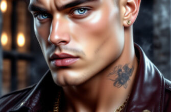 «Подонок» Ульяна Соболева