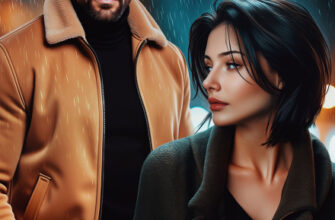 «Святоша» Юлия Резник