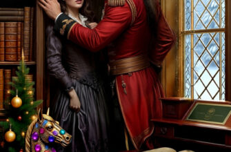 «Забитая жена для генерала дракона» Кристина Юраш