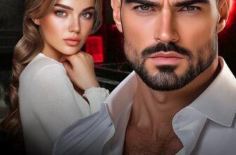 «Жена неверного офицера» Ева Стоун