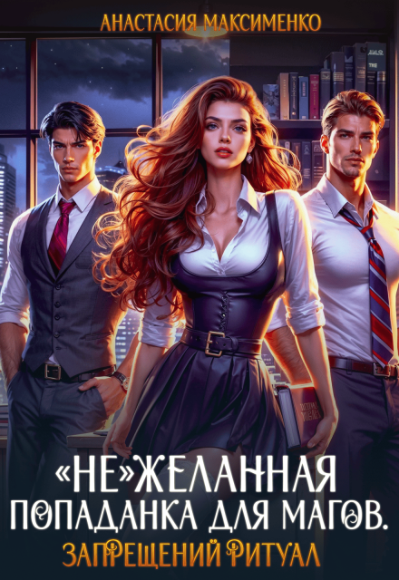 Читать онлайн « Читать онлайн «