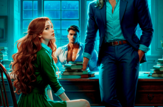 «"Не"пустоцвет для магов. Разведена и свободна!» Анастасия Максименко