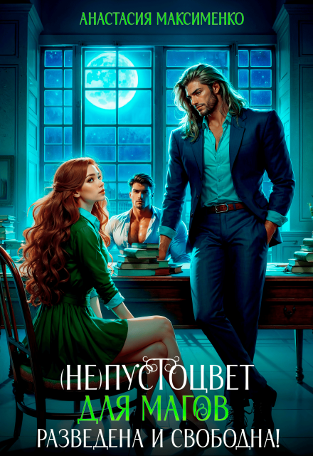 Читать онлайн « Читать онлайн «