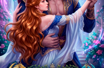 «Гулящий. Отдана брату мужа» Иман Кальби