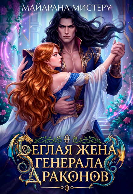 Читать онлайн «Гулящий. Отдана брату мужа» Иман Кальби Читать онлайн «Гулящий. Отдана брату мужа» Иман Кальби