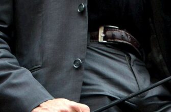 «Бывшая любовница» Екатерина Кариди