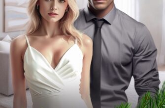 «Бывший муж под елку» Бывший муж под елку