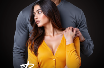 «Формула влечения» Ольга Вечная