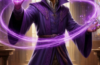 «История Попаданца-3. Академия» Андрей Ефремов