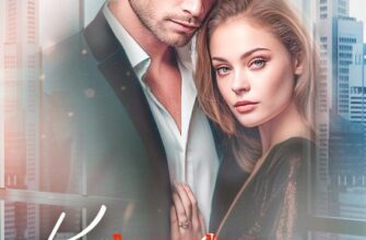 «Короткий роман деловой женщины» Екатерина Кариди