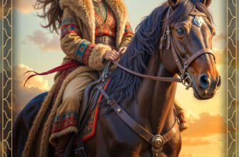 «Лекарь для хана» Галина Погорелова