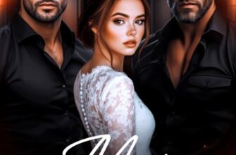 «Мои палачи» Дана Блэк, Гринч